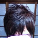 T^T (@00145T) Twitter