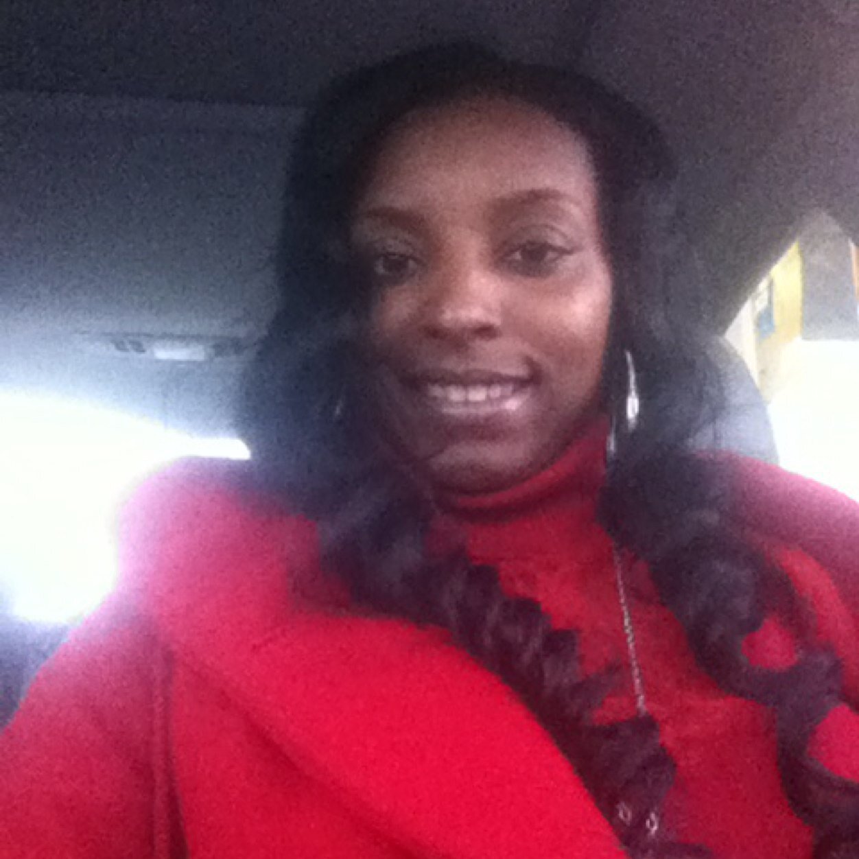 Loyalty is Everything!!