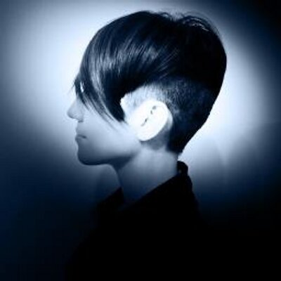 maira_serrano's profile image
