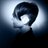 maira_serrano's profile image