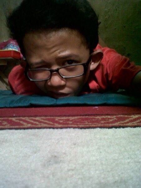 20{}
