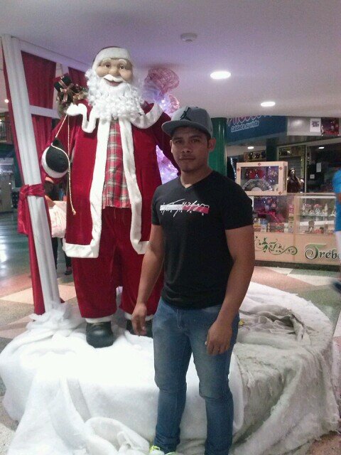 seerrr
