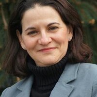 jwerbach (@jwerbach) 's Twitter Profile