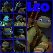 LEOtardedGaming's profile picture. Hi Everyone! Feel Free To Enjoy My Minecraft Server | IP Address: http://t.co/HGO4NDfDC8 | Donate @ http://t.co/dz3qgWuFbJ