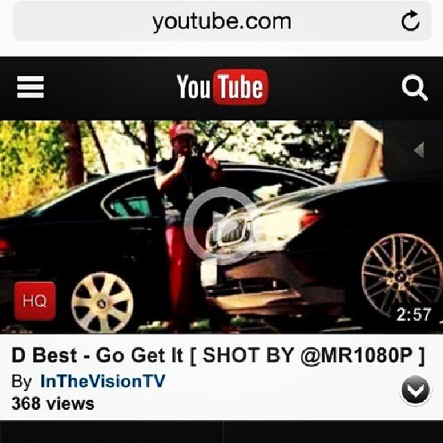 CEO OF DBEST EnT..ARTIST/ WRITER/ PERFORMER...booking pearlbest2012@gmail.com...#ChicagoMusic #DBEST #DbestAtThis #Drillinoise #69dorchester #E #4