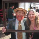 Karen Cuff - @KHCuff - Twitter