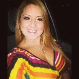 bailaora, Abogado, Taurina el 100%
Venezolana viviendo en España.