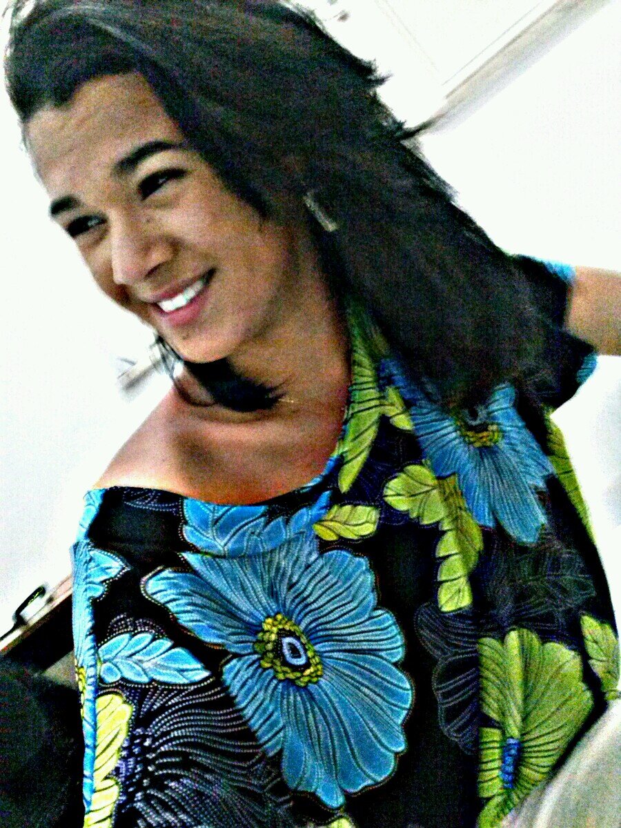 instagram:@cllaarinhac  kik:claarinhacarvalho