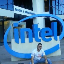 Fundador y CEO @lccopen.tech
Ingeniero 📐
Geólogo 👷
Informático 💻
Tecnología, emprendimiento, Marketing, Familia y Amigos.