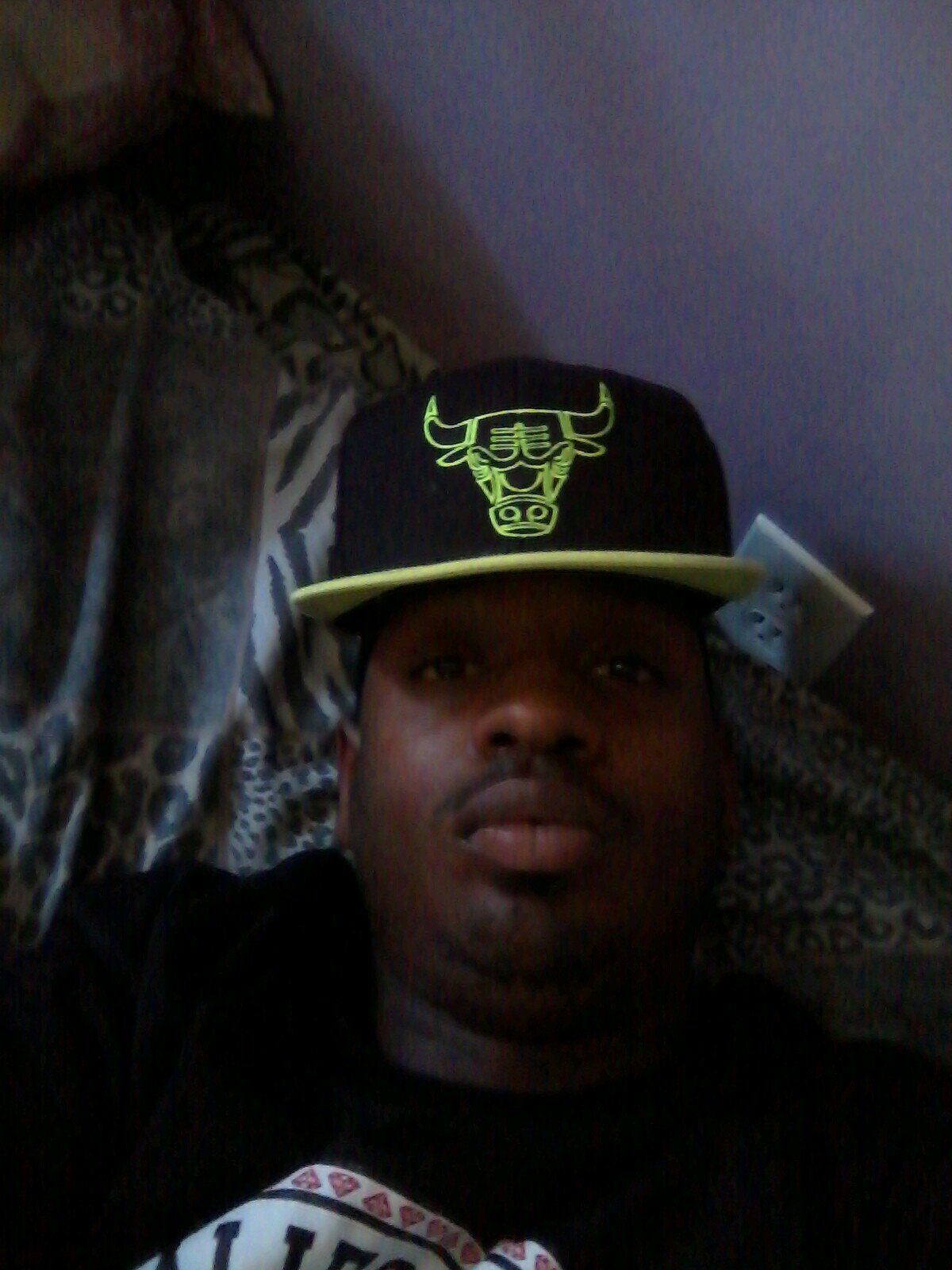 DLink34's profile picture. Only God Judge Me