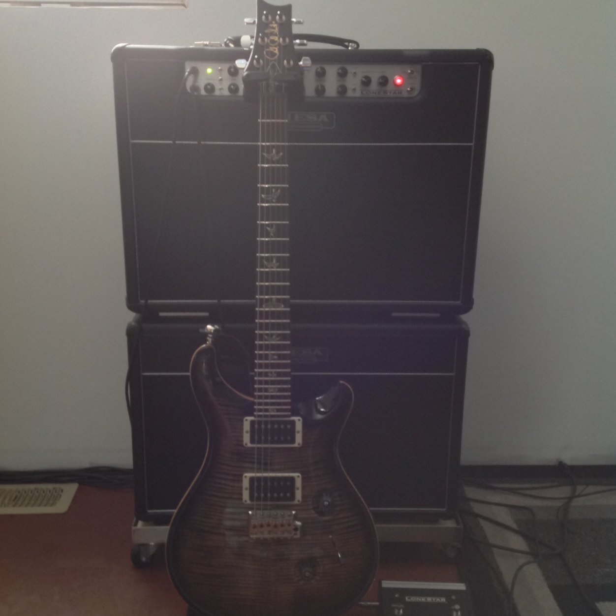 Toddwhynot's profile picture. A perfect match