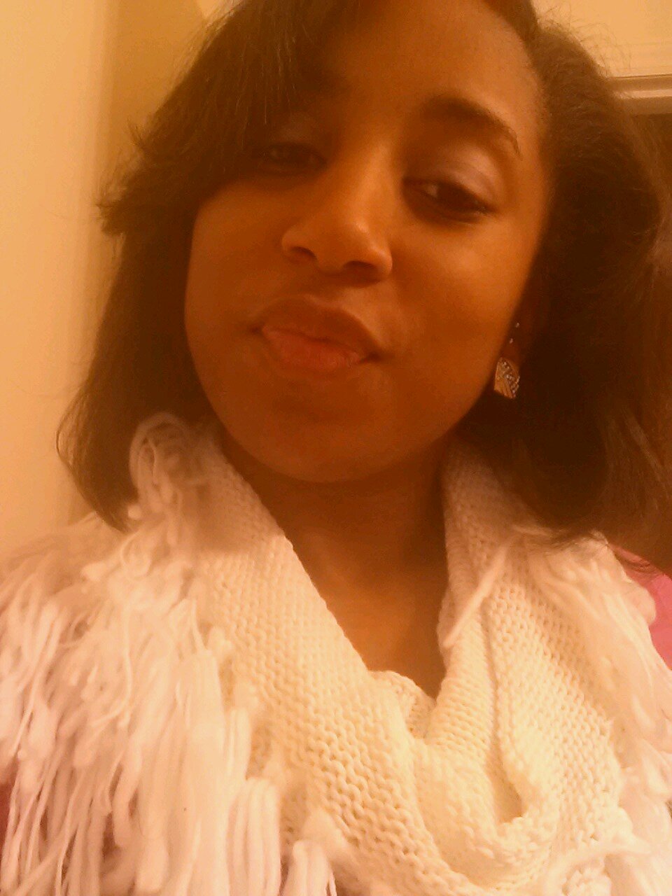 Good girl gone bad ♥Mawh♥ #TeamClassy #TeamByeBitch #RihannaNavy #The Freak in me you'll never meet shhhh