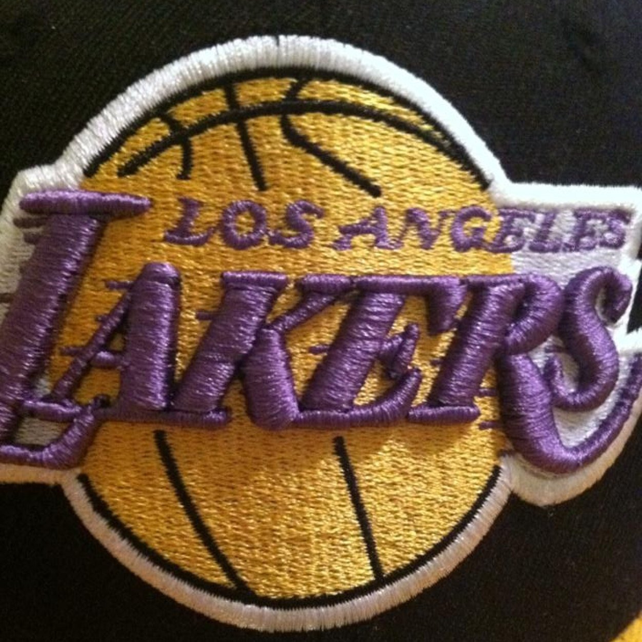 riperic18's profile picture. 