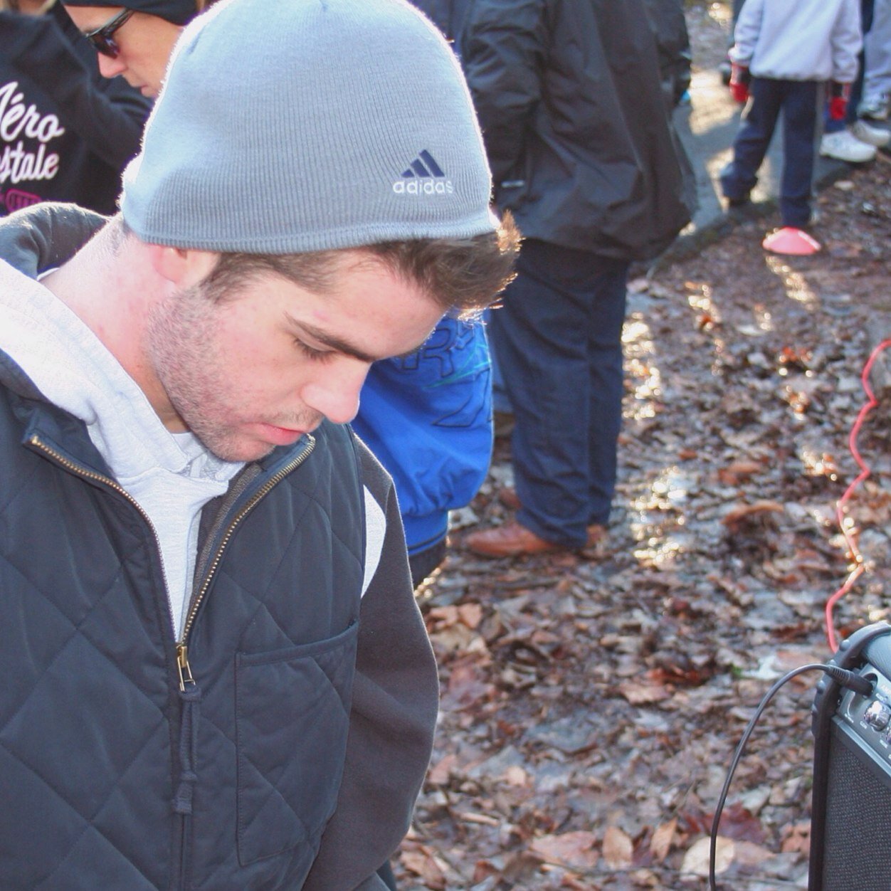 JackKelleher_'s profile picture. -