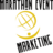 marathonevents's profile image