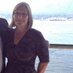 Kathy Ashton (@ashtonkathy) Twitter profile photo