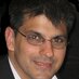 Michael Shaik (@michaelshaik) Twitter profile photo Michael Shaik (@michaelshaik) Twitter profile photo