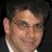 MichaelShaik's profile image