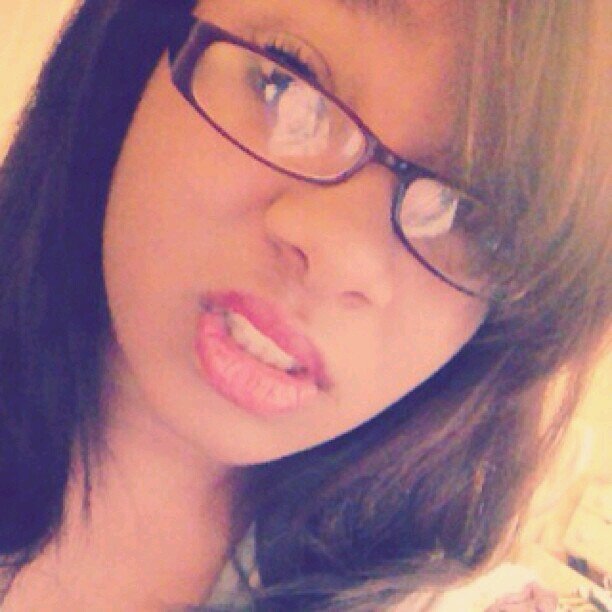 you want to talk to me. then you must call me tyrone or DM me. i answer people unless its that follower BS