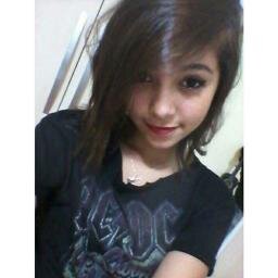 Believe in your Dream :3