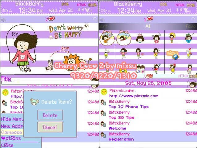 WeSell:AllAboutBB!HappyShoppingGuys! ^▿^♉pin?Via DM!*SeriousOrderOnly~ IG:ItsMoovaShaka|NOUNFOLLOW?!*checkfav| Maker~Anti abal.CLOSE BARTER jumat-minggu