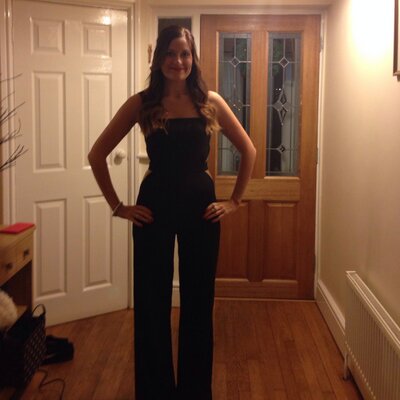 Siobhan Price (@kiernan_siobhan) / X