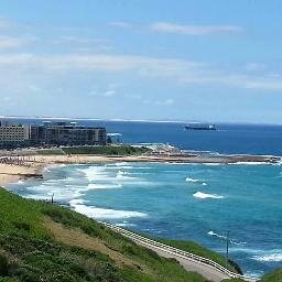 LivinNewcastle's profile picture. Enjoying everything Newcastle has to offer.