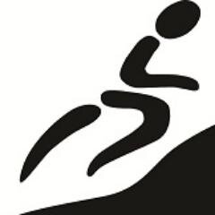 Running the Hill since 1978, 5 miles of scenic roads, a hill of which you can be proud