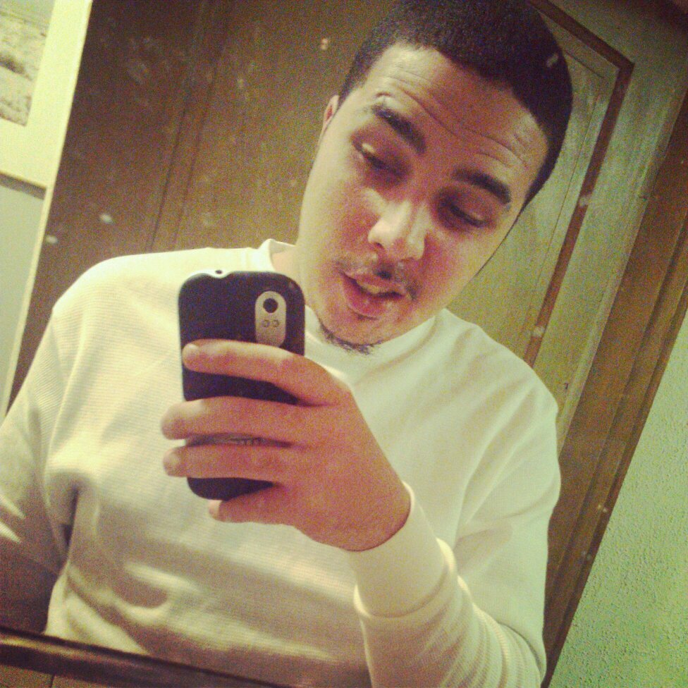 Live every day like its your last