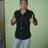 IRAEL OVIEDO T.