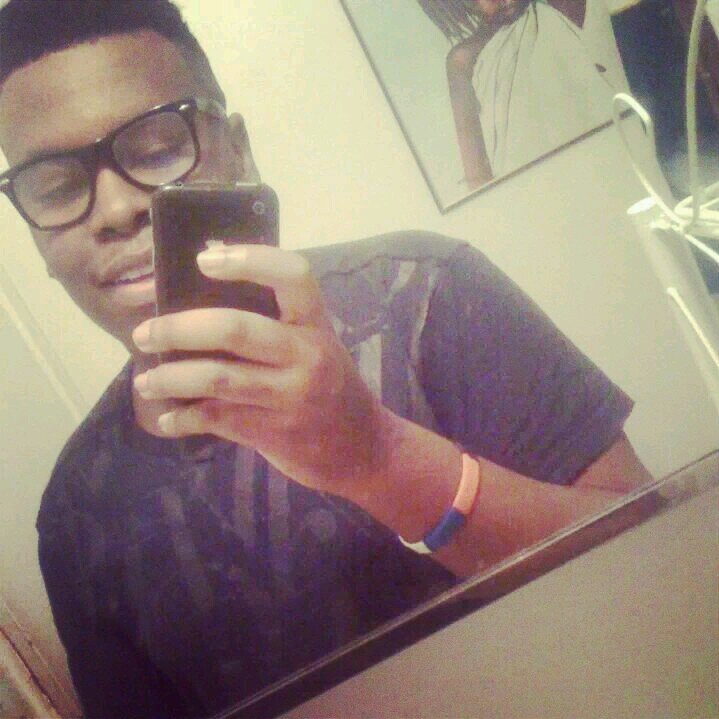 AJLeeHusband6's profile picture. Future WWE Superstar loving my beautiful wife AJ Lee 1/2 of New Blood with my boy @RareBreedRKO97 just young man on the road to his dreams AJ RT me on 12/1/13