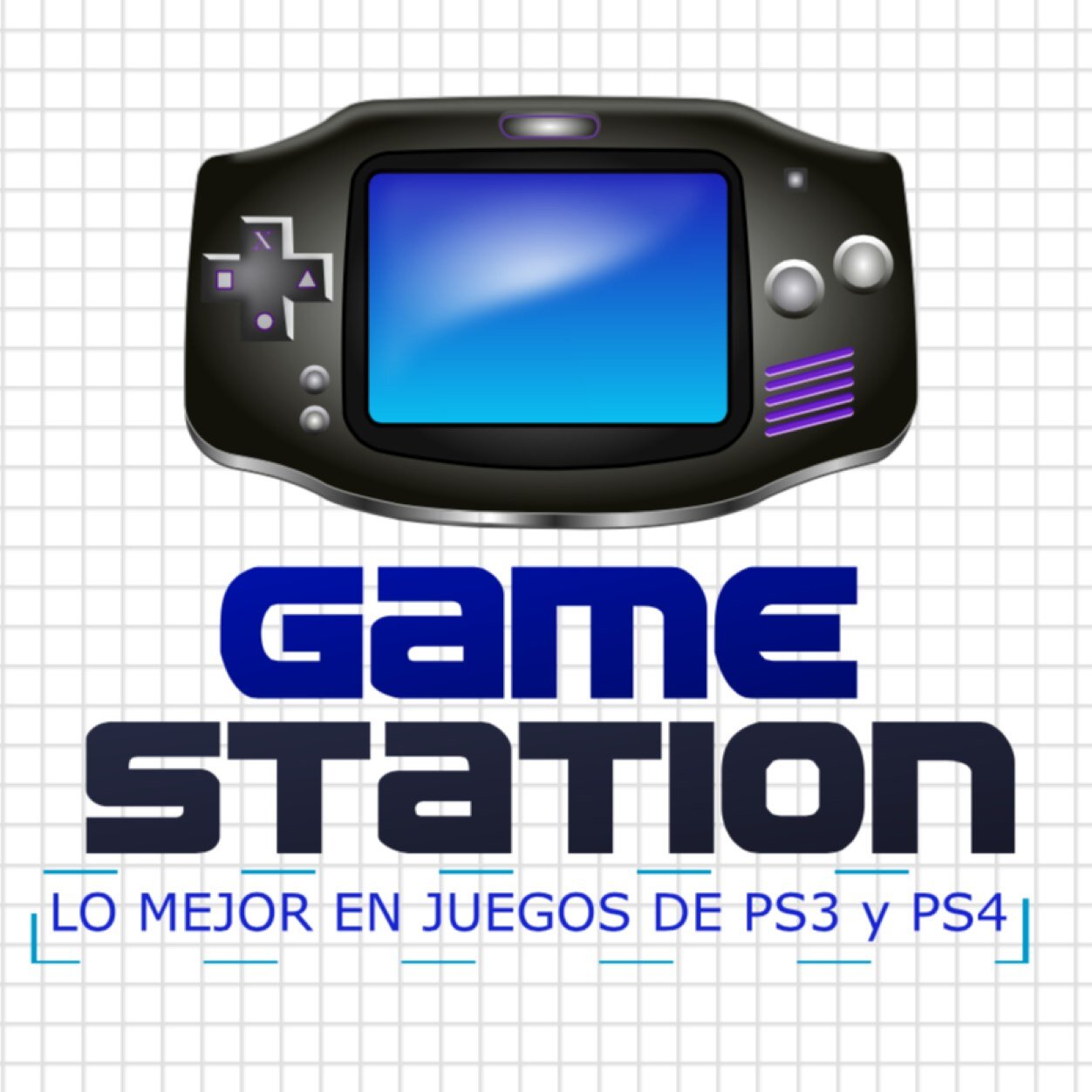 De venta JUEGOS DIGITALES de PS3 y PS4 al mejor precio del mercado.

WA: 0993197179