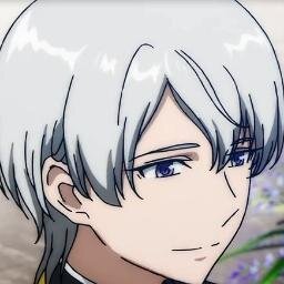 L_ELF_JIOR's profile picture. TVアニメ「革命機ヴァルヴレイヴ」に登場する、コードネーム L-ELFだ。よろしく頼む。オレのアカウントは非公式であり、製作会社及びその他の関係者様とは一切関わりがないことを明言しておく。続きをツイプロで必ず読んでくれ