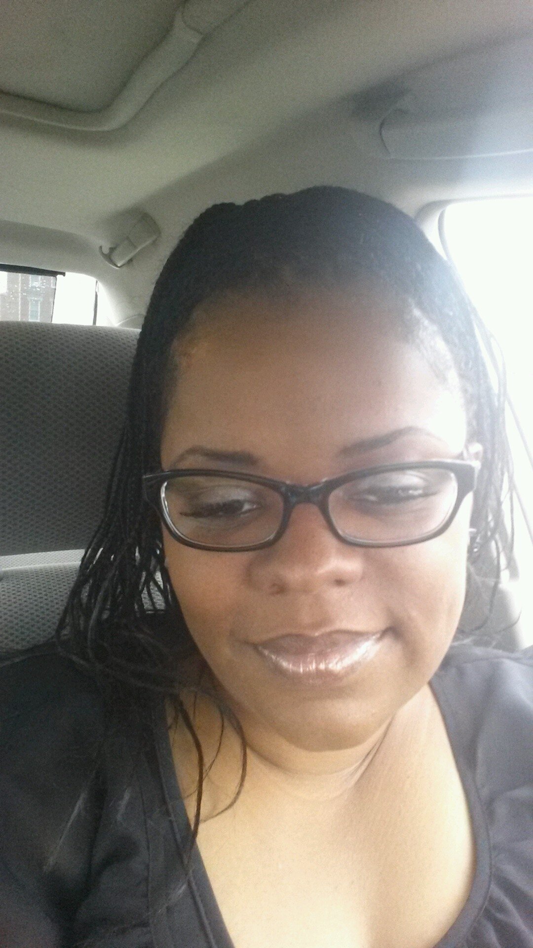 LadyP140's profile picture. 