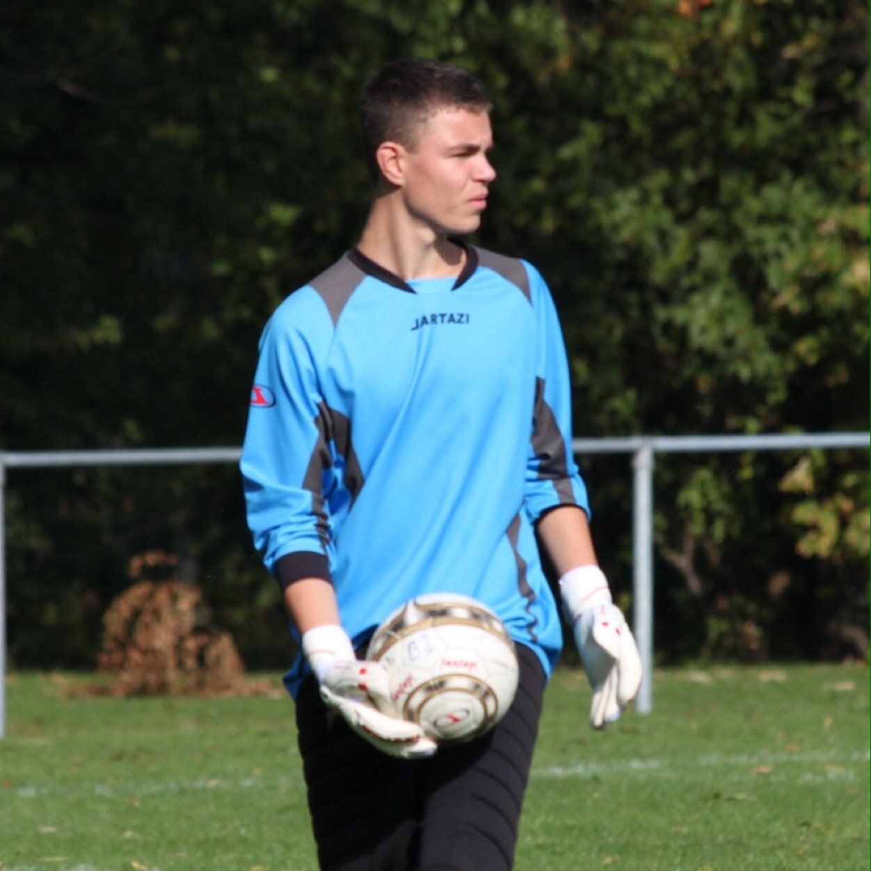 JURIAN_15's profile picture. feyenoord // s.v.walcheren A1 // CIOS