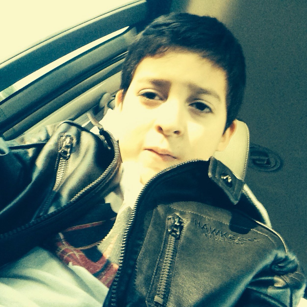 sebastianS4L's profile picture. Follow me in instagram @sebastianpackers4life