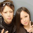 愛梨紗 (@0526Aachan) Twitter