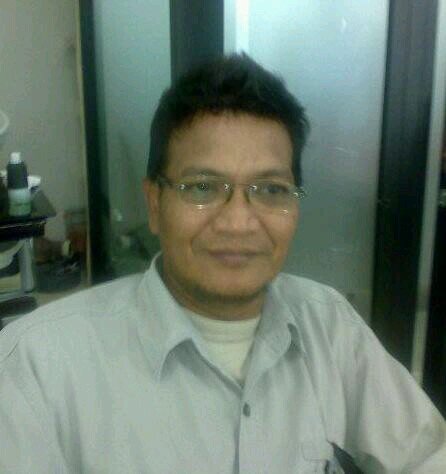 AMIRINSUDJON's profile picture. WELCOME TO A NEW PARADIGM, The Newest and Phenomenal Method Of Learning English,  Learning English Through Subconscious - Installing Method ( LETS_IM)