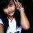 Helmy Rosita's Twitter (X) avatar