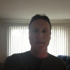 BruceMilmil39's profile picture. CUP Crazy!!