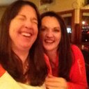 Erin Markovich - @Erin8709 - Twitter