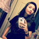 Pam Douglas - @sheeeenan - Twitter