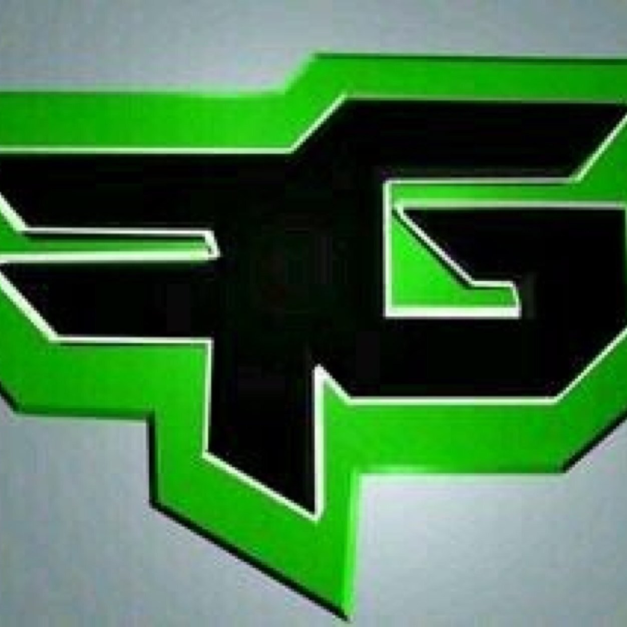 Leader: FG Dynamo. Co-Leader: FG Beanz. Call of Duty Ghosts: SnD team.