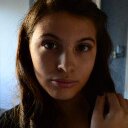 audrey sanchez - @audreysanchez1 - Twitter