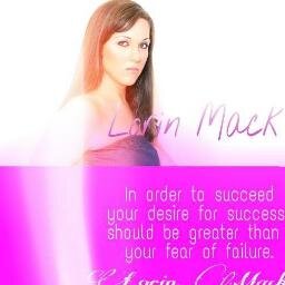 LL_LIFESTYLES's profile picture. Mother and entrepreneur. I get paid to shop, promote, and travel. kik me at:getpaidlikeme