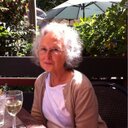 Billie Jean Padgett - @BilliePadgett - Twitter