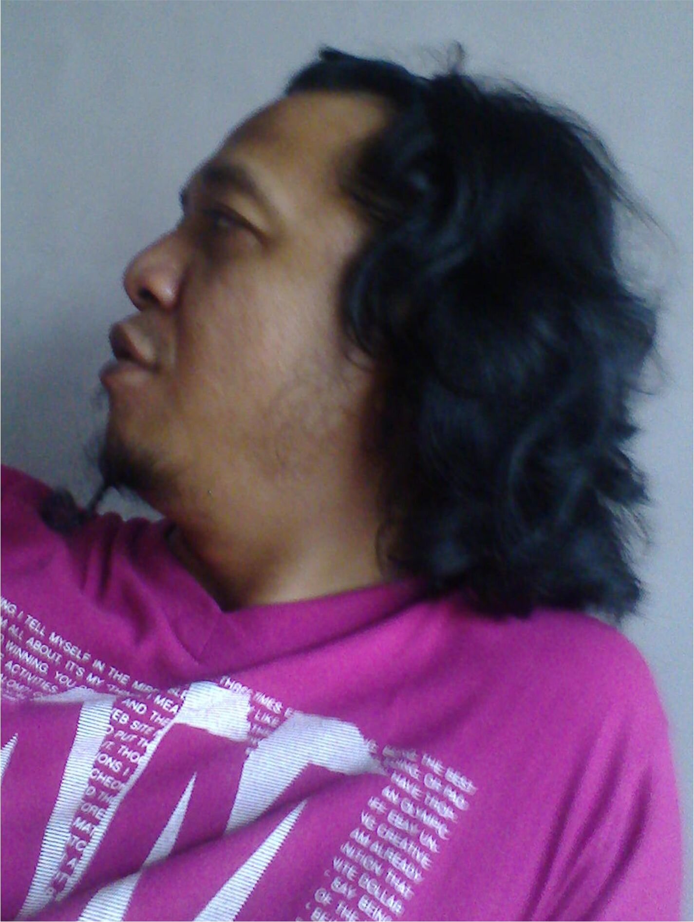 Aszani06's profile picture. Inti Media adv.