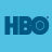 HBO_Hung's profile picture. 