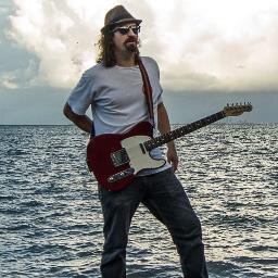 Tedrantulah's profile picture. Musician, Arranger/Composer, Teacher, Stagehand/crew dog, Sound engineer, Guitar and instrument tech.