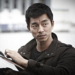 nanapazza13's profile picture. 